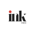inktreeshop - Home
