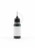 Semi-Permanent Tattoo Ink Ampule – 10 ml